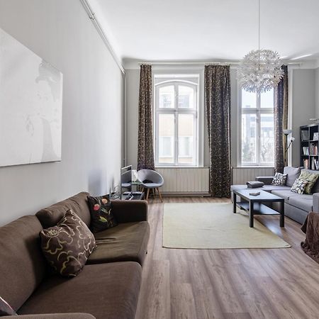 Bpr Castle Hill Apartment With Garden Budapeste Exterior foto